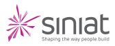 siniat_443_117