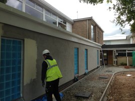 0ad36002-93bc-4008-a40c-1fa001d04527272