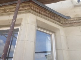 1e1bea56-08bf-4ee4-ac56-ca37f60c0343351