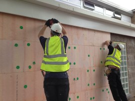 22273b0e-5403-4ae4-bdae-767d9907f5b1267