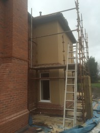 23594178-9172-4b0e-8953-08c927b335d6191