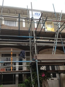 249447a6-a1d9-482e-b4b3-828213cf13a5136