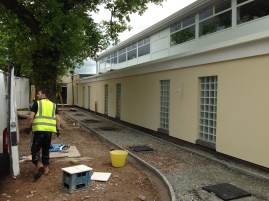 30dcacb2-bfbd-449d-a00a-53a70aaf7a32276