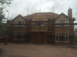 3759fe37-eff6-44c1-8f86-5fe4ac04b2c4169