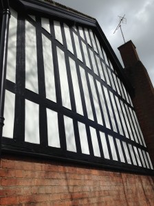 3ae1c192-84f2-4e48-bfb4-d22974155903261