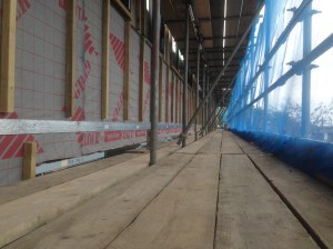 3c2a7b56-a609-4478-a93e-89824491b0e2220