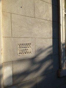 41e8f248-4c06-4408-8c60-2f4906edbf38300