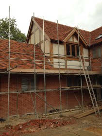 446e1397-d862-4d4e-9111-3f8a03a7697c339