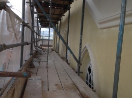 44b66fff-a7a9-4f39-87f3-d1e13cf50905231