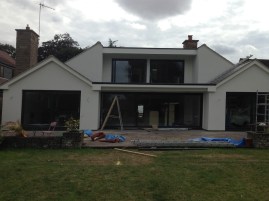 47367b0b-1b75-4d2e-b5b9-e584bc17a2b9320