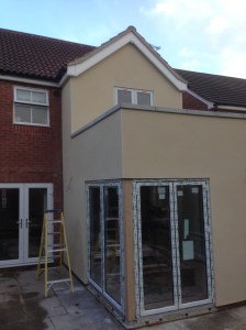 4cedce53-19f2-4013-9ff8-c66fc3c44366132