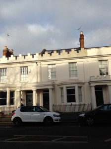 4d1802e9-d3ba-454b-a3ff-ad8f711fd6d4302