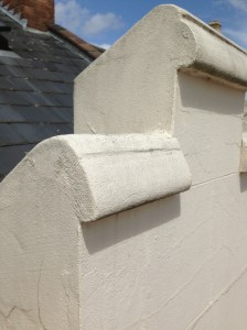 4fc3033c-bbd3-4ee7-bf42-4c166023d9b7102