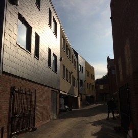 53f4bba1-4f4d-43ae-9f72-10dd3484320b246