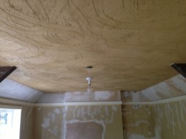 58b44dd0-6ef2-4a37-a916-a95c75b5b11b106