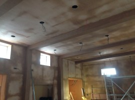 5f5427f7-a354-4164-9fa9-0f937e4afdc4269