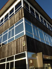 5f634b05-4326-4249-b782-45a6249e2fee205