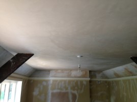 608565b8-e24b-470d-8944-99d5efd7aabe107