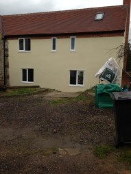 61b3893b-f72b-472b-8950-86fac487b4b8157