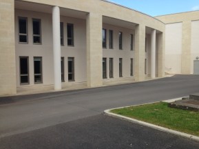 6612aa0d-d5b0-4731-b6c1-de2b87829a05332