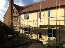 668d2b33-6690-4395-99fc-fadc6e5e661b167