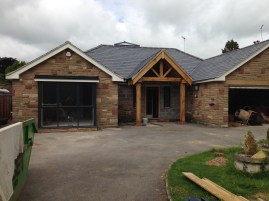 66f3d302-adca-4e1e-8136-0eb13172170a297