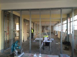 68ddeadb-987b-4678-bffe-b512bc114bb3211