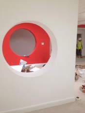 68e22a83-ad2a-48ee-b977-9c3c3b0fe68e357