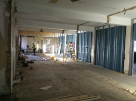 6c797fd1-b280-4a8b-84b8-2c373cf61a61363