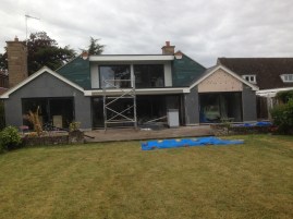 7531def8-b342-44d2-ac52-24cccf75a41d314