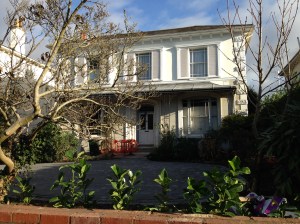 79df1f6b-50a4-4012-abd4-9087a9fb72c8353