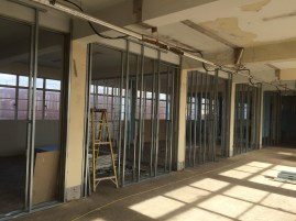 7d5414a7-e309-4bdc-8623-9b3b4a73d61d213