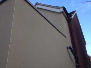 85e07ab4-c062-4e56-adb7-9e11a6811d96134