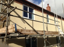 88ffc3d9-e469-4b34-9e5e-a552888ff6b8165