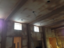 8a176443-e45a-40e0-90a8-2c26d3e6a500282