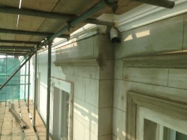 8c6189e8-8997-4fdb-a827-4f8c03b80538291