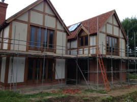 9307e797-987b-4d78-ad8a-82c83c733a61341