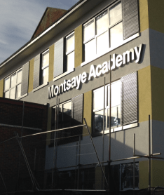 985820b6-2aa2-484c-b312-96b54554d1c6130