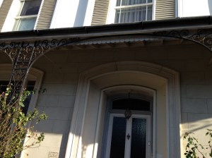 9bfc36df-81b1-473e-9cfb-7ff4b823ba74308