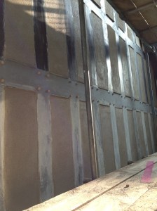 9d822430-2610-4cf4-aded-4d43e5fd6ed8104