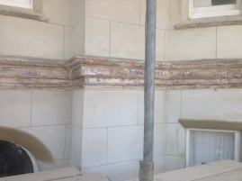 9e21c556-d744-4e43-8a63-d7f8ef0f0ca7153