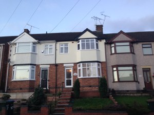 9ebe7bd1-c602-4871-b20f-5ee15f817b17189