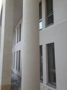 9f79b9f0-f0ce-46e0-9482-ff10dc49cb1e252