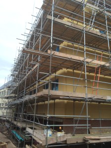 a0cdc497-9c20-442a-bc09-8c2981c99db8181