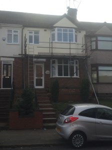 ac1d317c-202f-41b5-8fd0-00d65f0195f2185