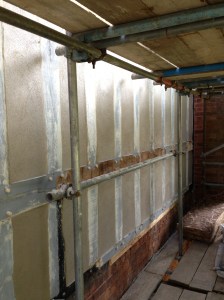 b4caf37f-d285-4f5a-b94c-03a1527de171110