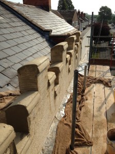 bed595c4-1544-4bb1-a443-df0b5e9f641b108