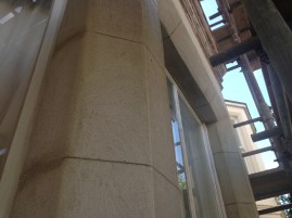 c1fa88e6-9c47-4355-bdf2-2ffb90246689151