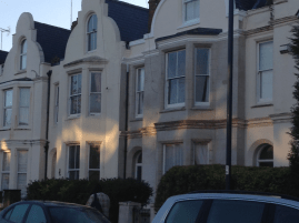 c2a84525-20f2-4ad5-afa4-da4204350032187