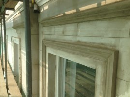 c4bf2b11-af90-4aa1-a458-4139222edca8289